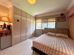 Blk 910 Jurong West Street 91 (Jurong West), HDB Executive #547773821